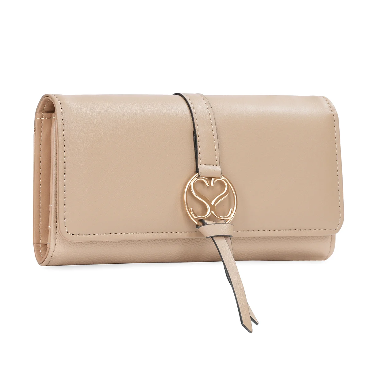 Sugarush Esta Women's Wallet - Image 8