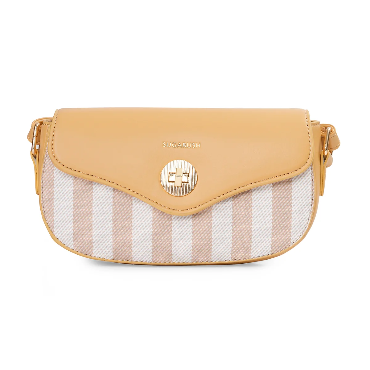 Sugarush Jaelyn Women's Sling