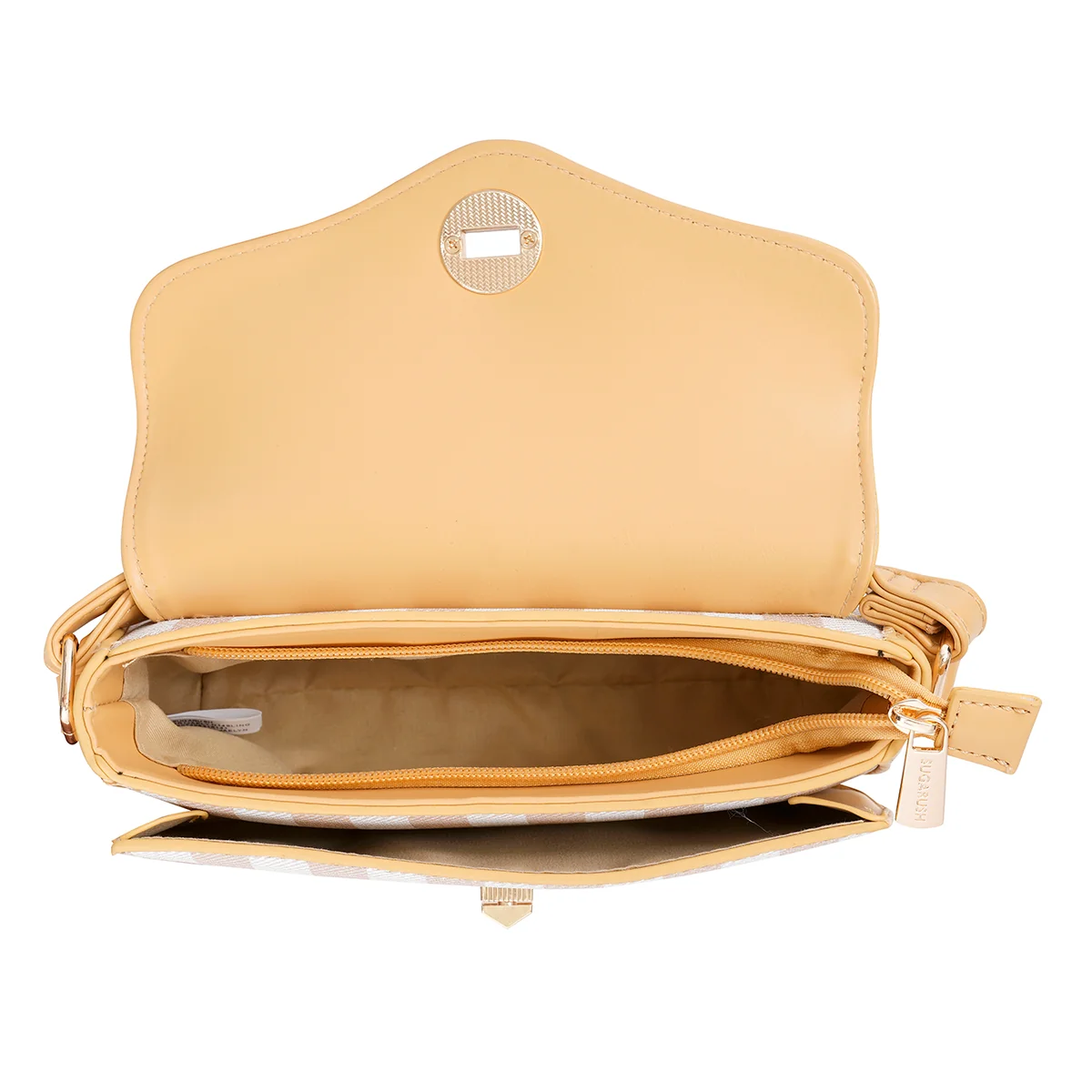 Sugarush Jaelyn Women's Sling - Image 6