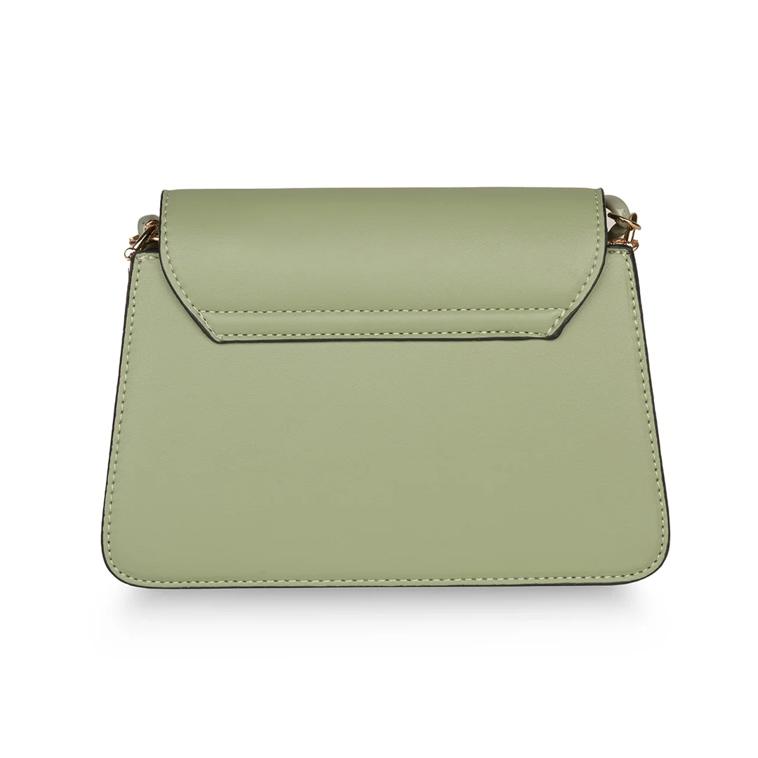 Sugarush Julieta Women's Sling - Image 3