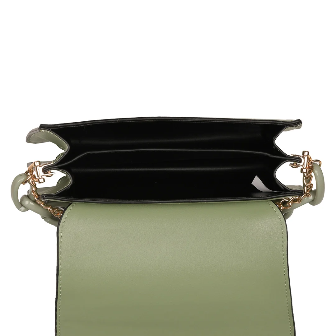 Sugarush Julieta Women's Sling - Image 7