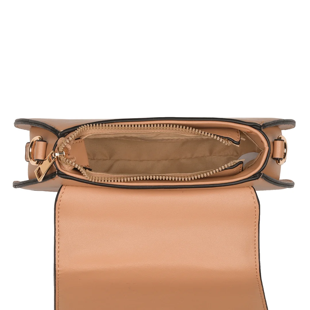 Sugarush Katrine Women's Satchel - Image 6