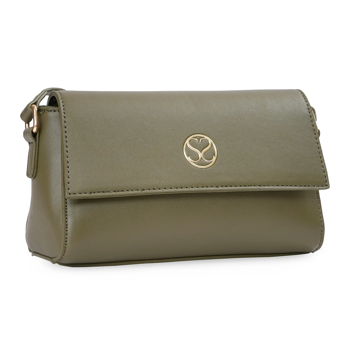 Sugarush Kelly Women's Sling - Image 2
