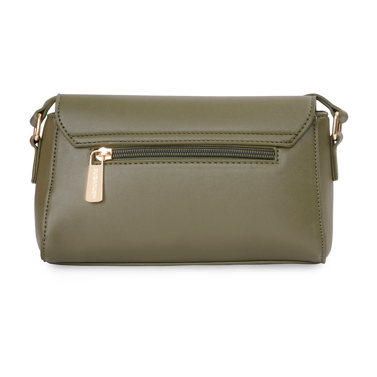 Sugarush Kelly Women's Sling - Image 3
