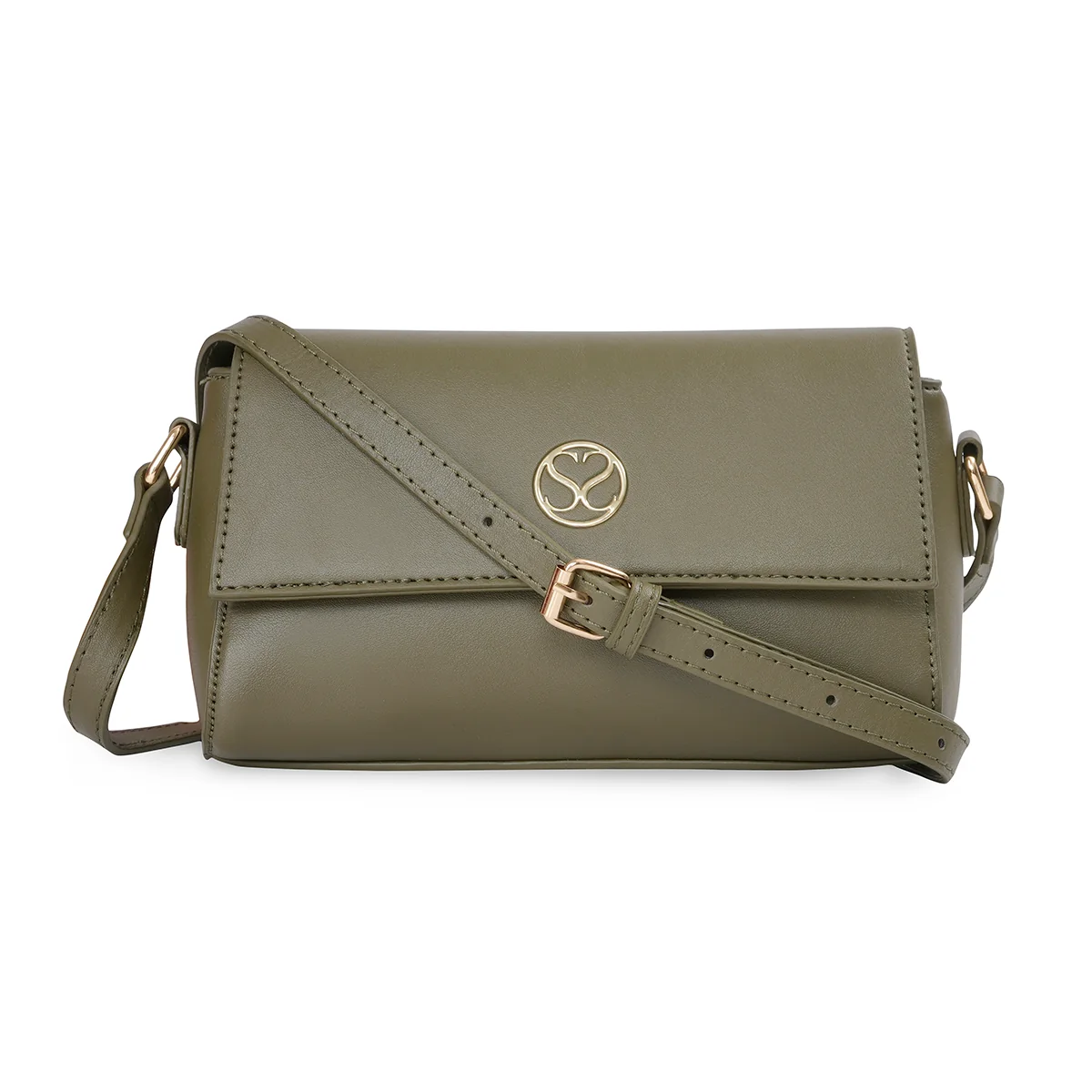 Sugarush Kelly Women's Sling - Image 5