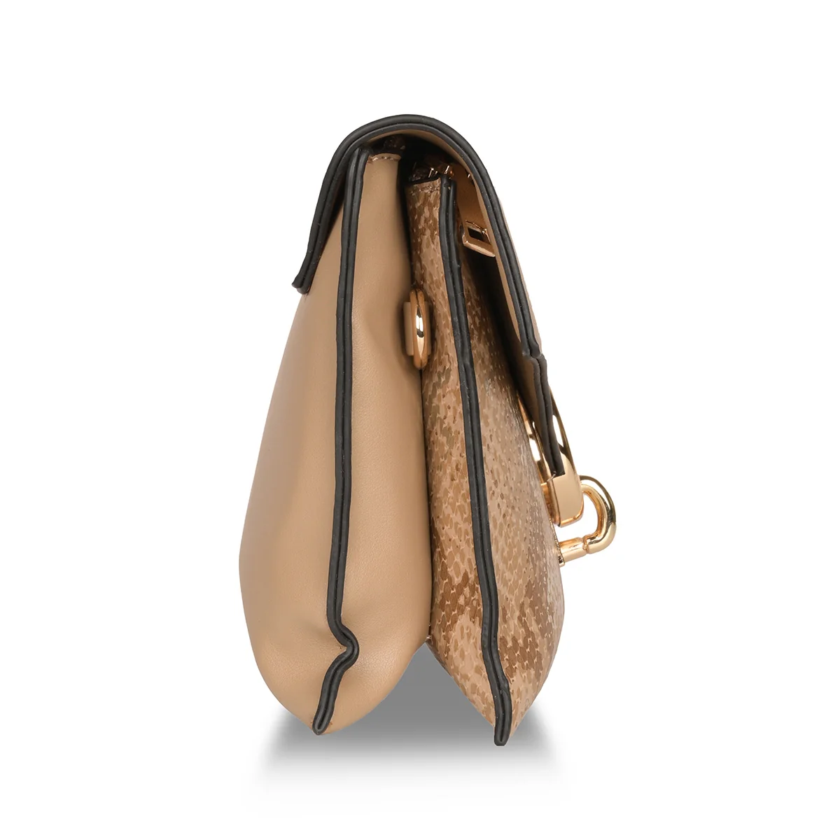 Sugarush Kimble Women's Clutch - Image 5
