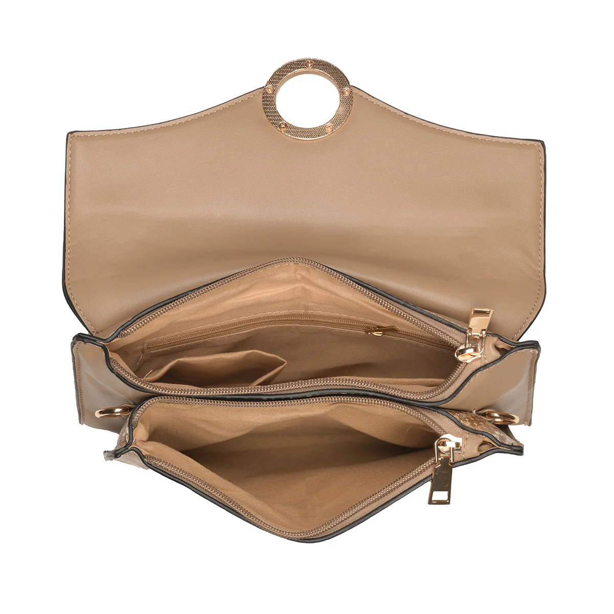 Sugarush Kimble Women's Clutch - Image 6