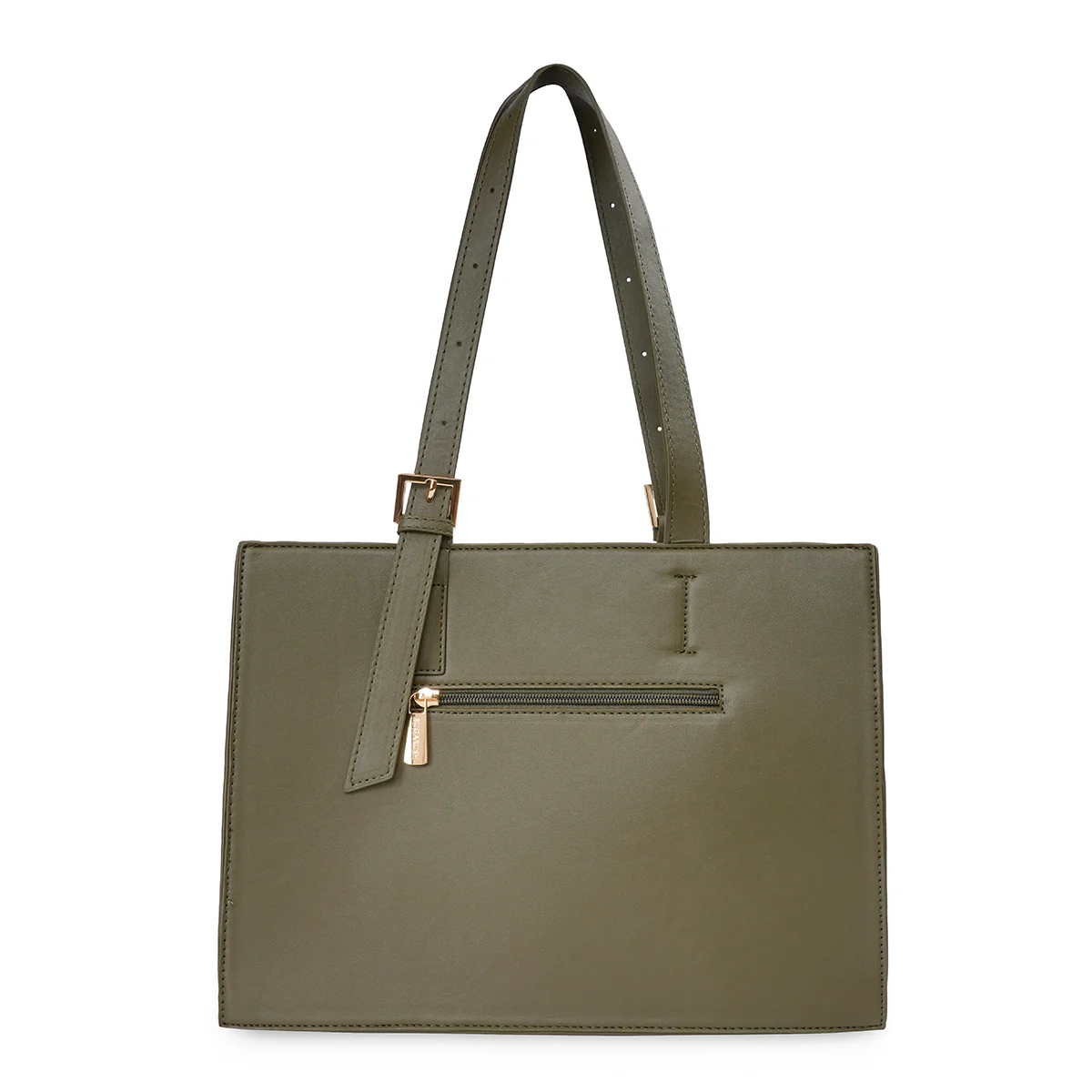 Sugarush Martha Women's Tote - Image 4