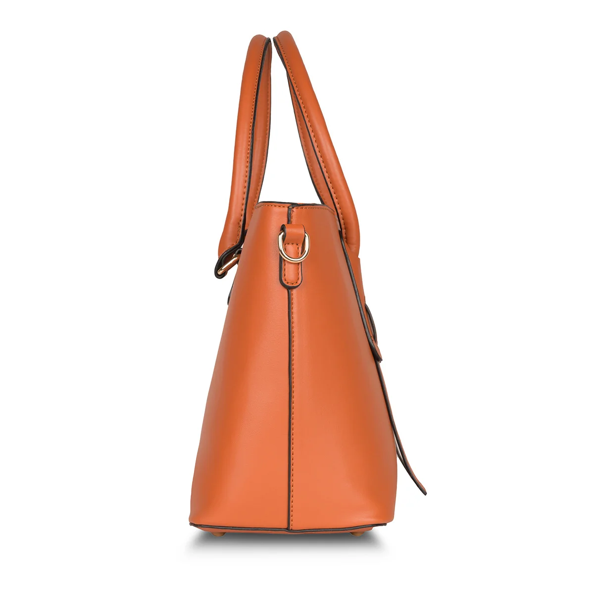 Sugarush Ramona Women's Satchel - Image 5
