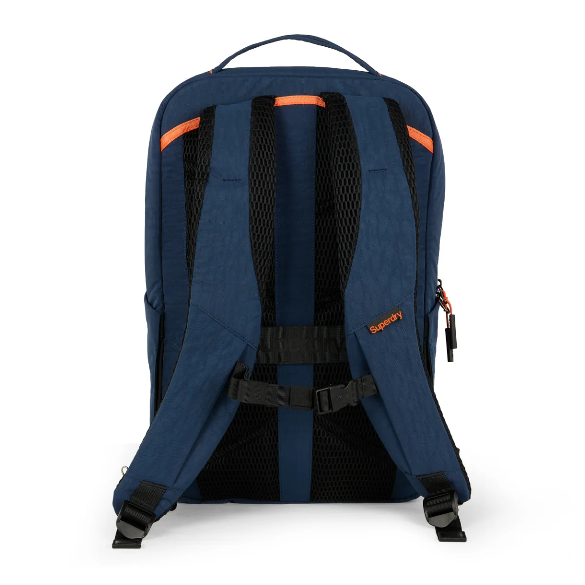 Superdry Aviator Laptop Backpack - Image 5