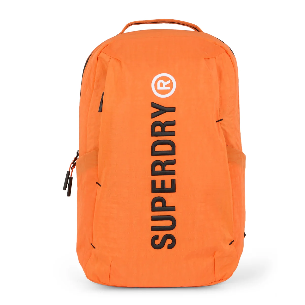 Superdry Aviator Laptop Backpack