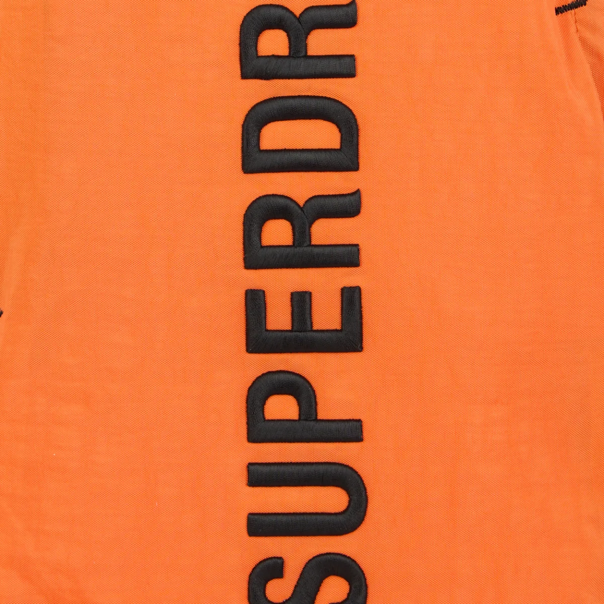 Superdry Aviator Laptop Backpack - Image 6