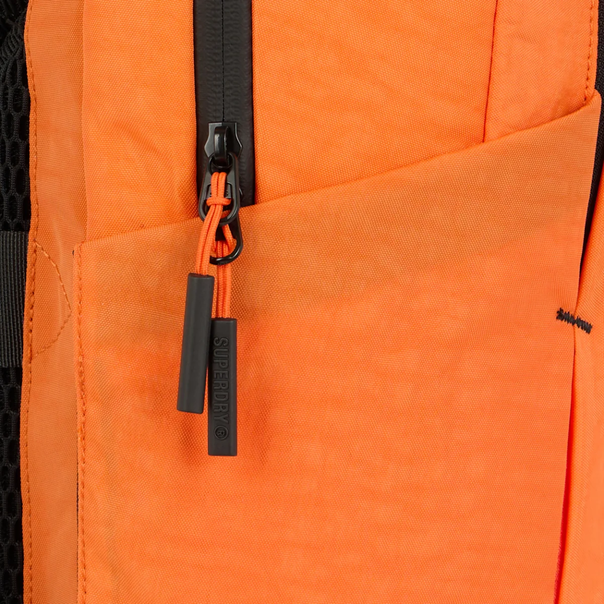 Superdry Aviator Laptop Backpack - Image 7