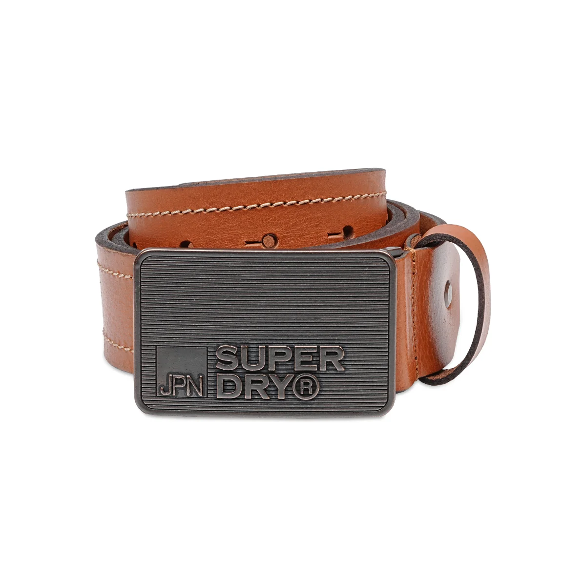 Men's Belts