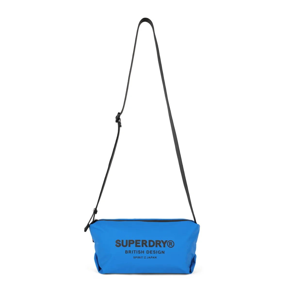 Superdry Jozen Sei Women's Crossbody - Image 4
