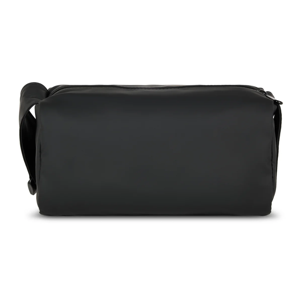 Superdry Jozen Women's Crossbody - Image 3