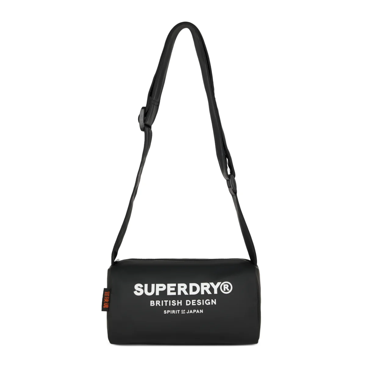 Superdry Jozen Women's Crossbody - Image 4