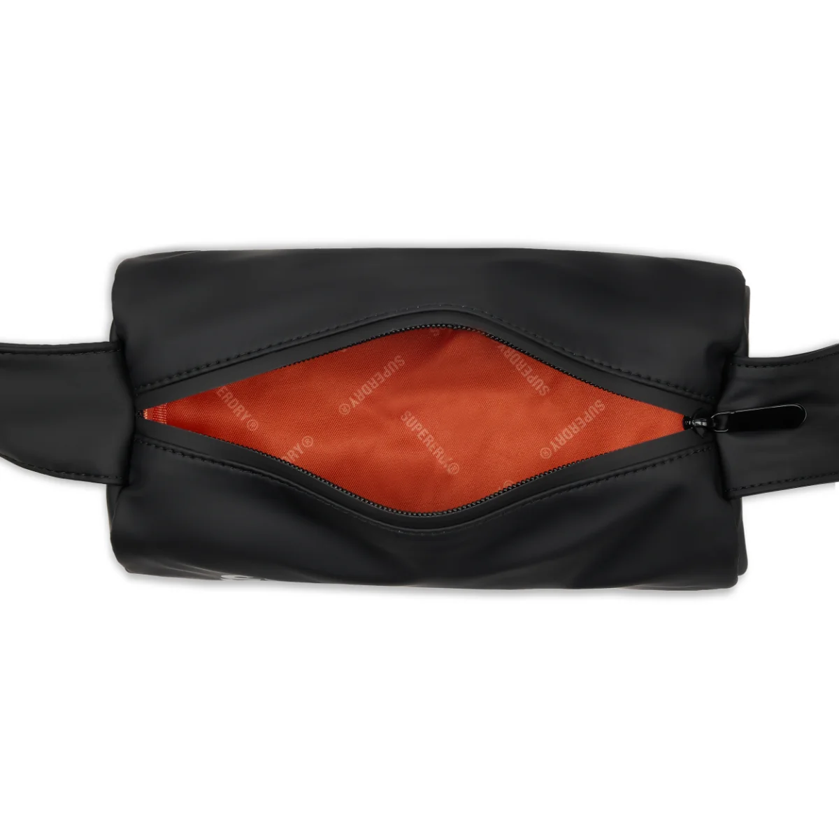 Superdry Jozen Women's Crossbody - Image 5