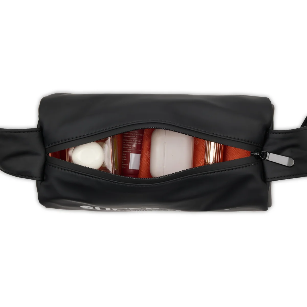 Superdry Jozen Women's Crossbody - Image 6