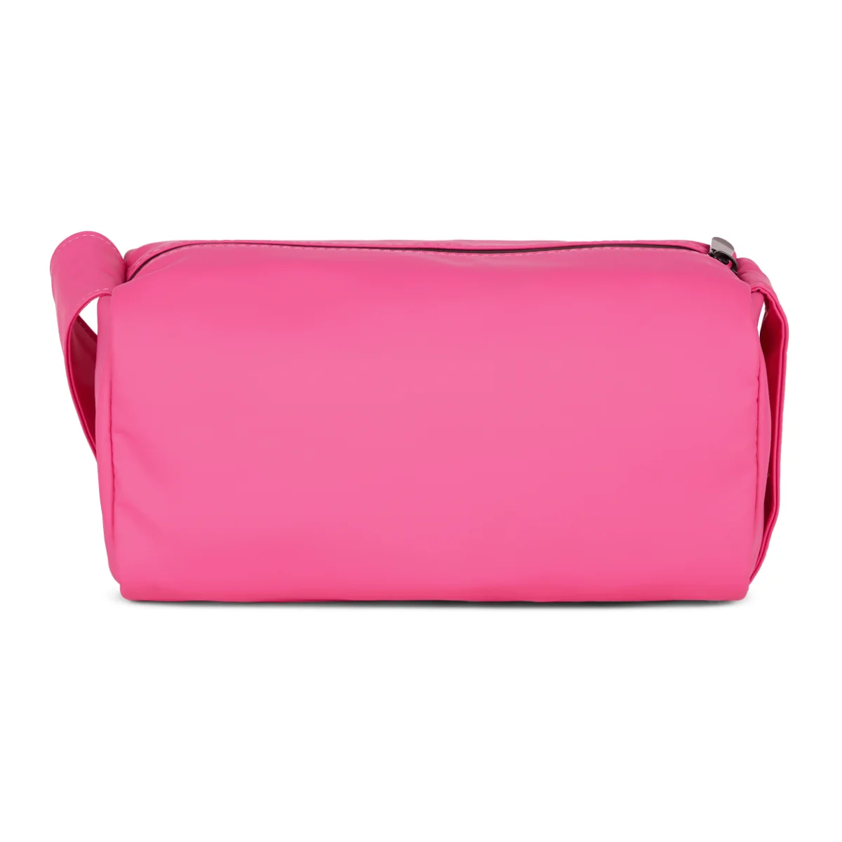 Superdry Jozen Women's Crossbody - Image 3
