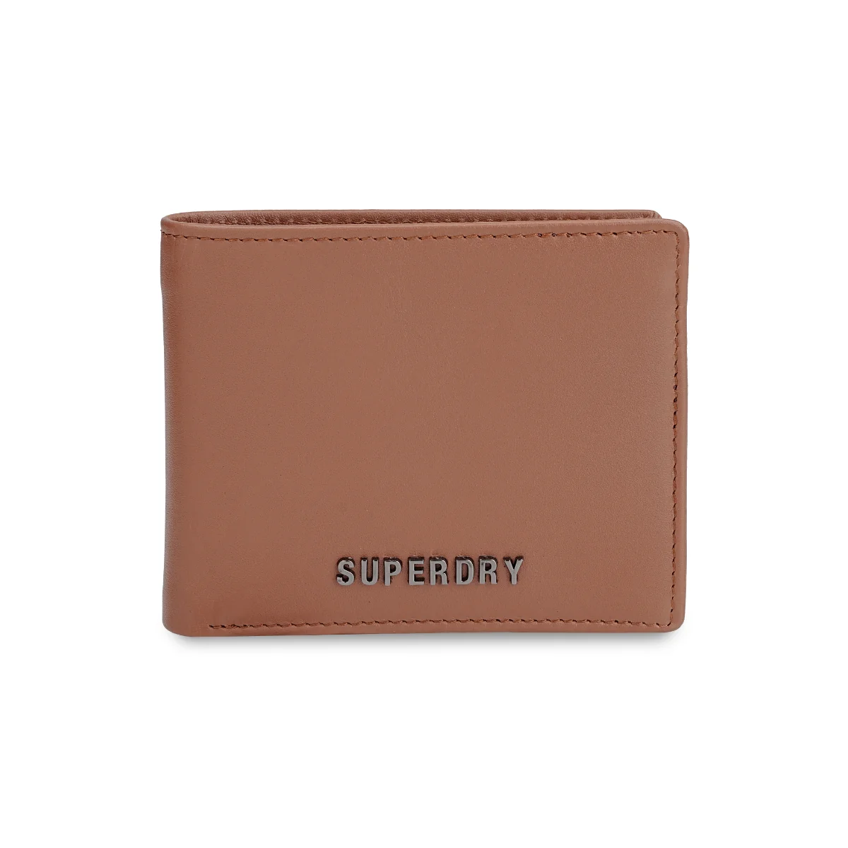 Superdry Kershope Men's Global Coin Wallet
