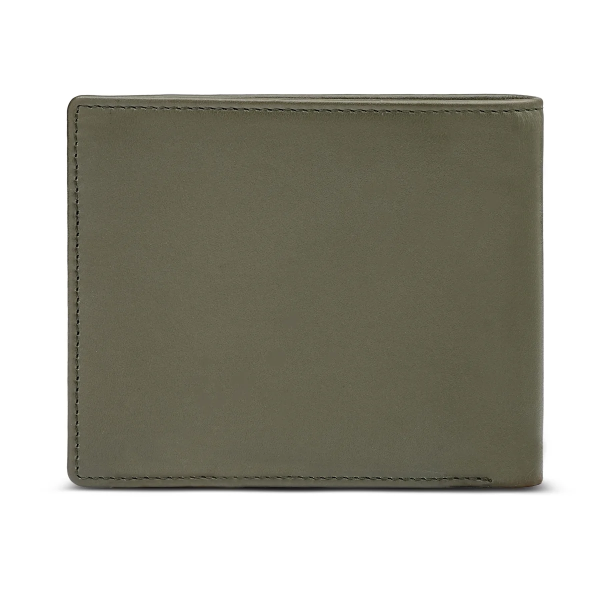Superdry Kershope Men's Slimfold Wallet - Image 7