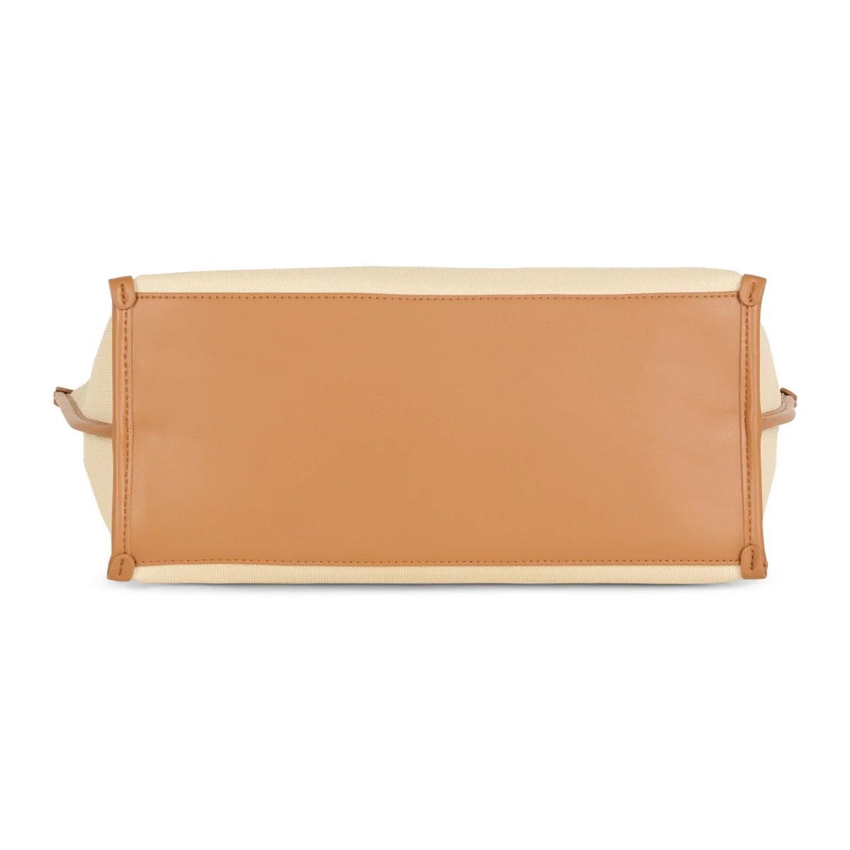 Superdry Kogei Women's Tote - Image 7