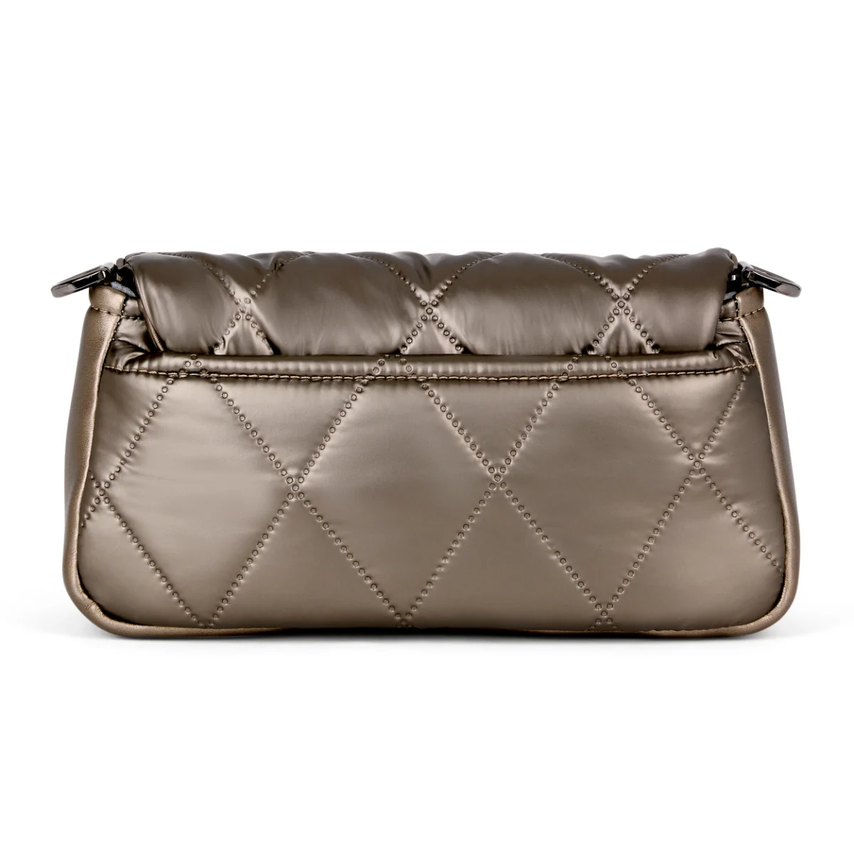Superdry Kumo Women's Crossbody - Image 3