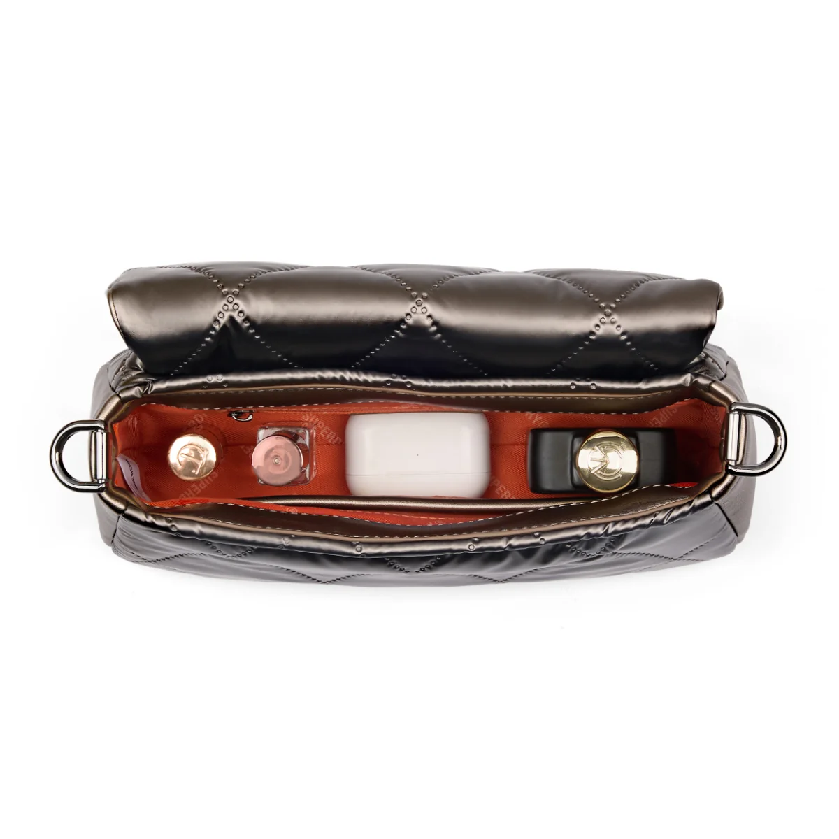 Superdry Kumo Women's Crossbody - Image 5