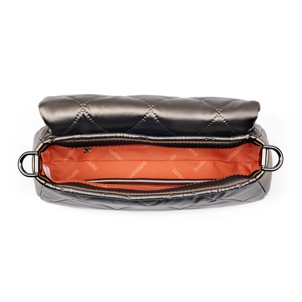 Superdry Kumo Women's Crossbody - Image 6
