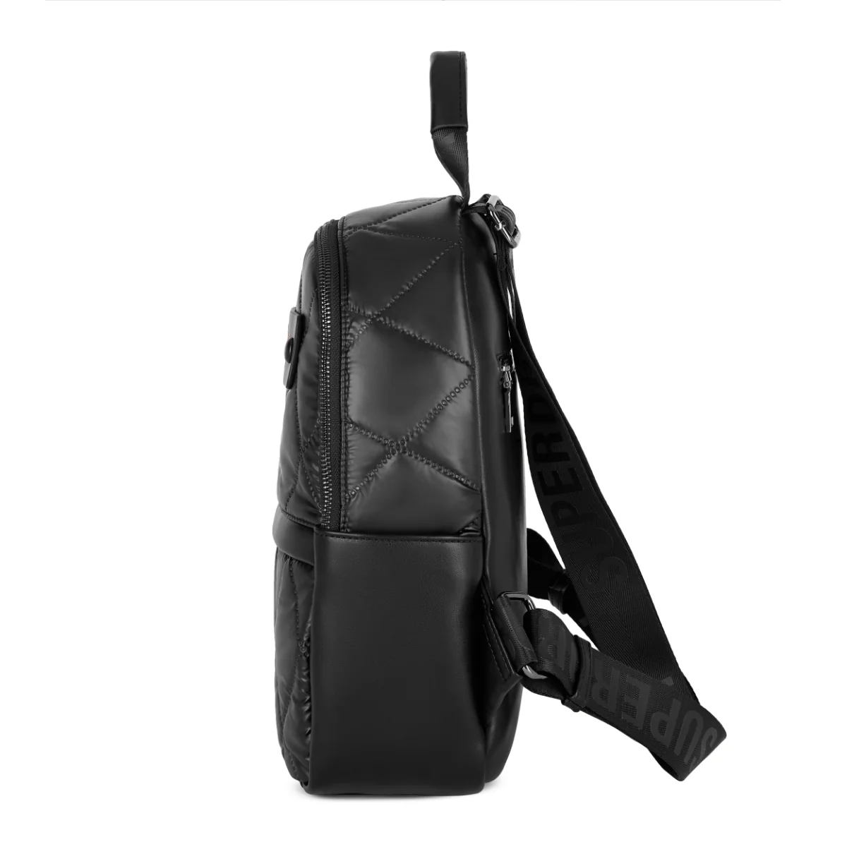 Superdry Kumo Yu Women's Backpack - Image 4