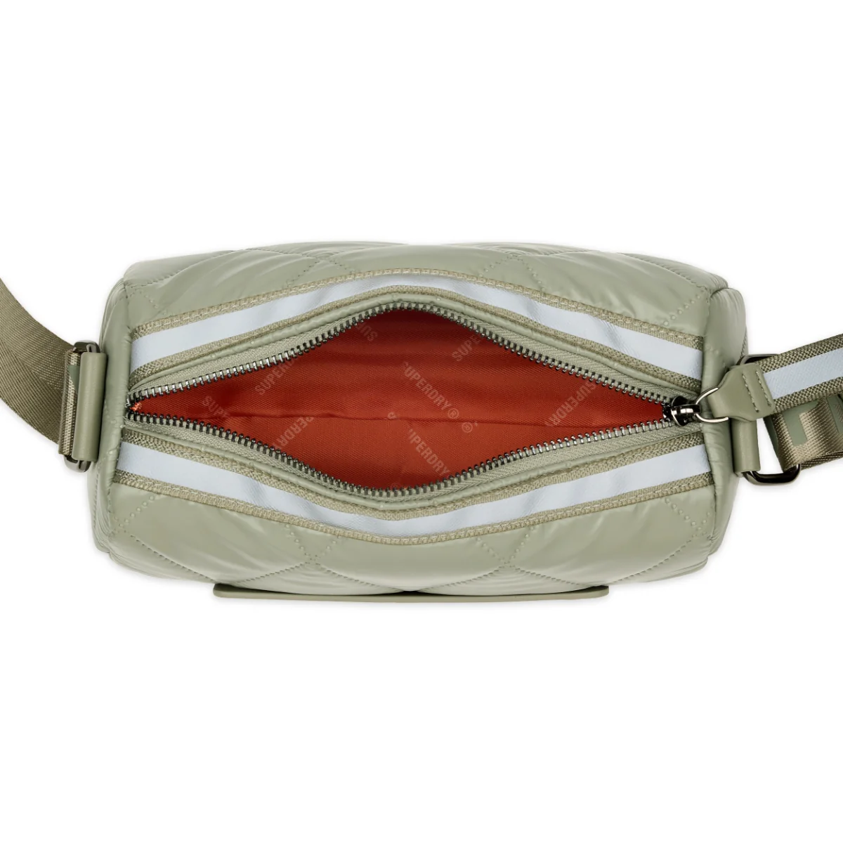 Superdry Kumo Zen Women's Crossbody - Image 4