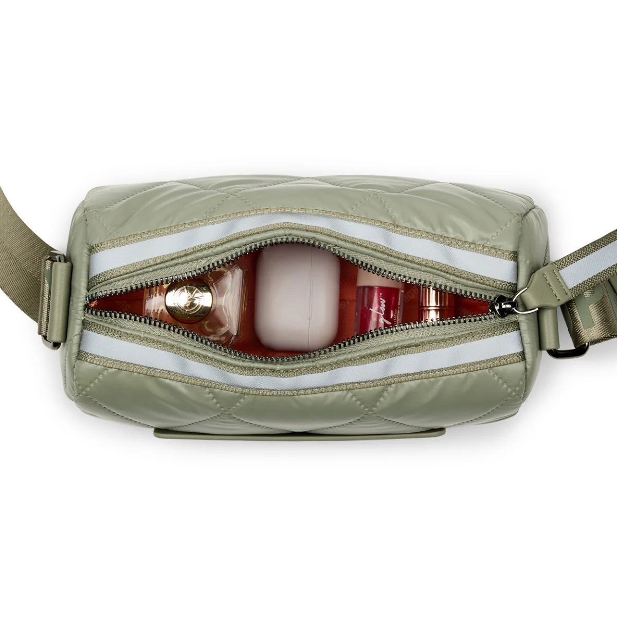 Superdry Kumo Zen Women's Crossbody - Image 5