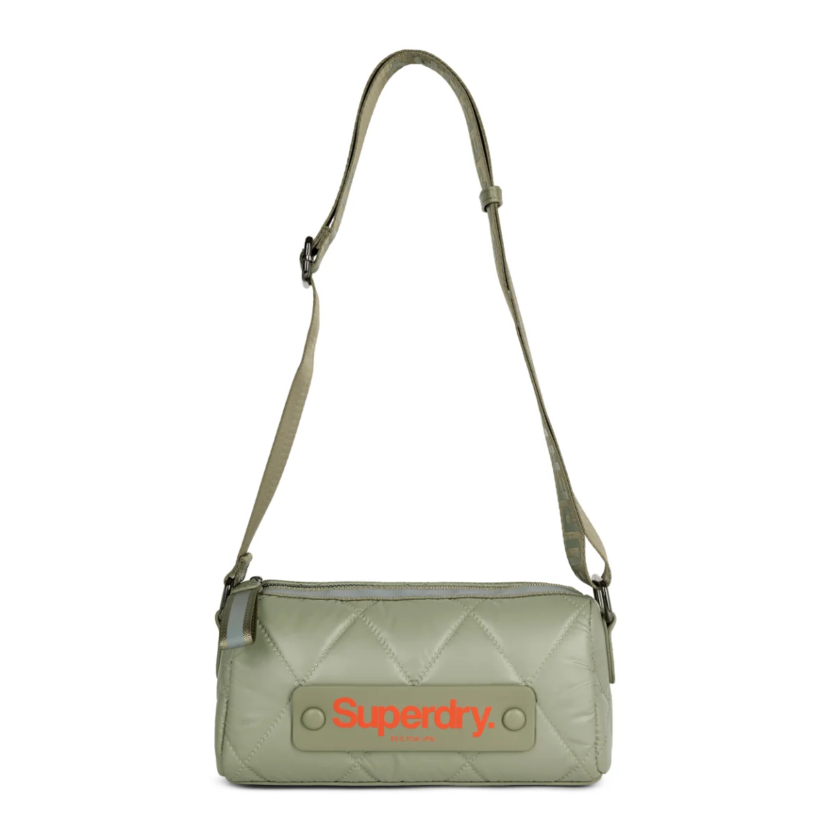 Superdry Kumo Zen Women's Crossbody - Image 6