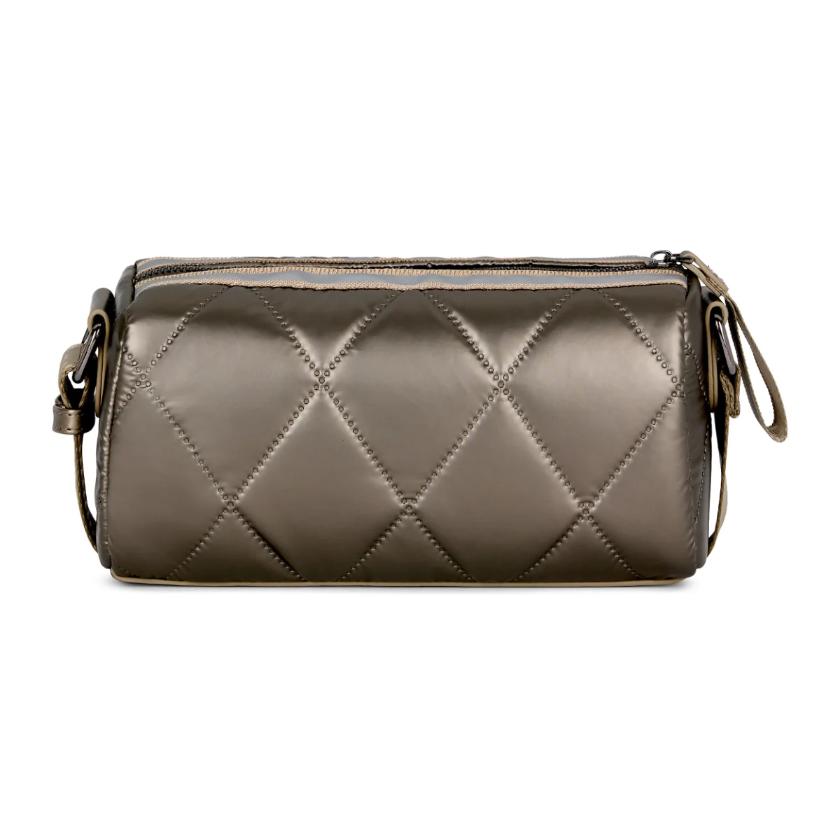 Superdry Kumo Zen Women's Crossbody - Image 3