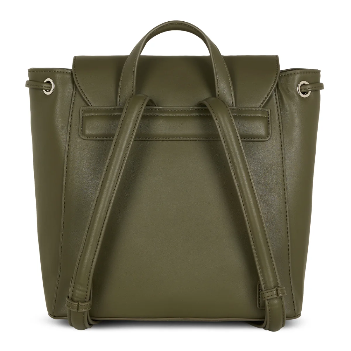 Superdry Reina Kinsei Women's Backpack - Image 4
