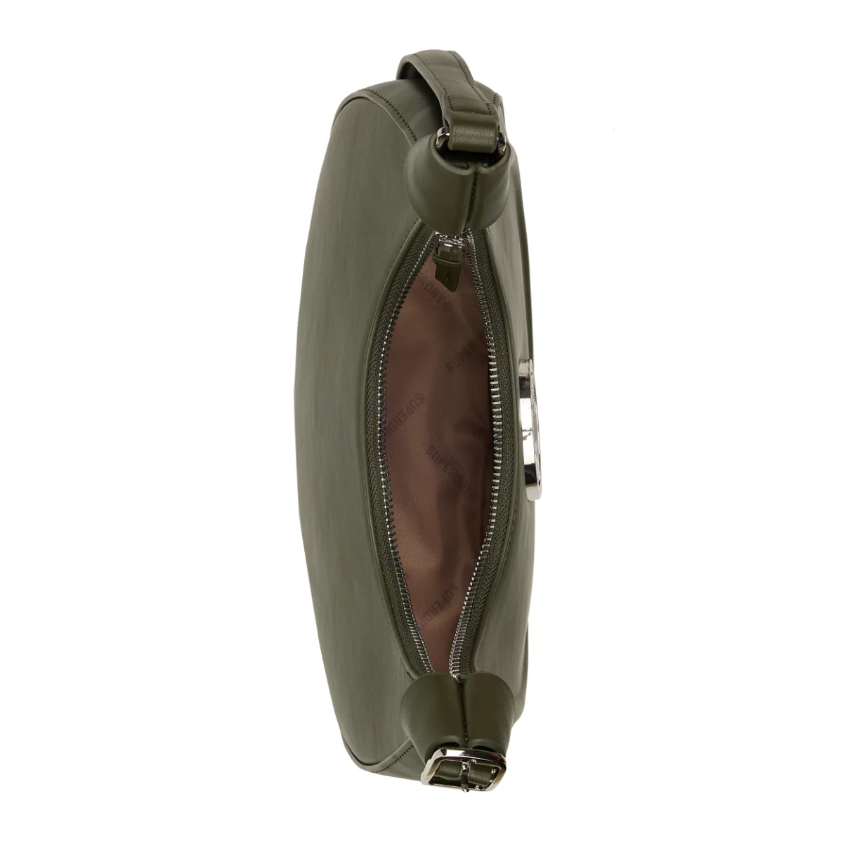 Superdry Reina Sei Women's Shoulder Bag - Image 6