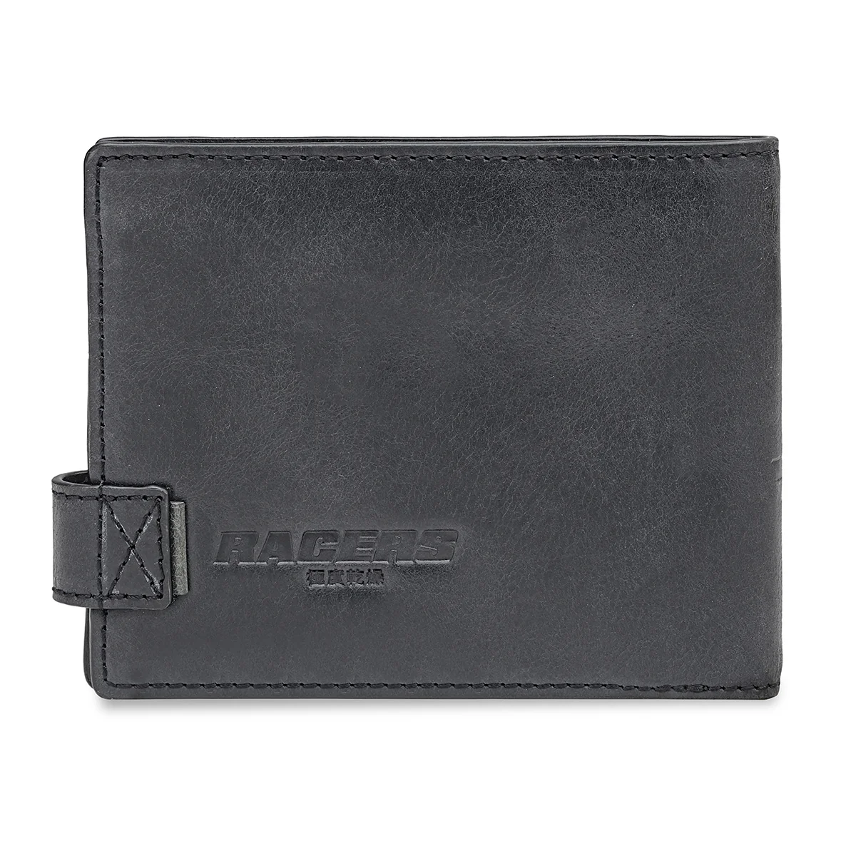Superdry Ripon Men's Slimfold Wallet - Image 6
