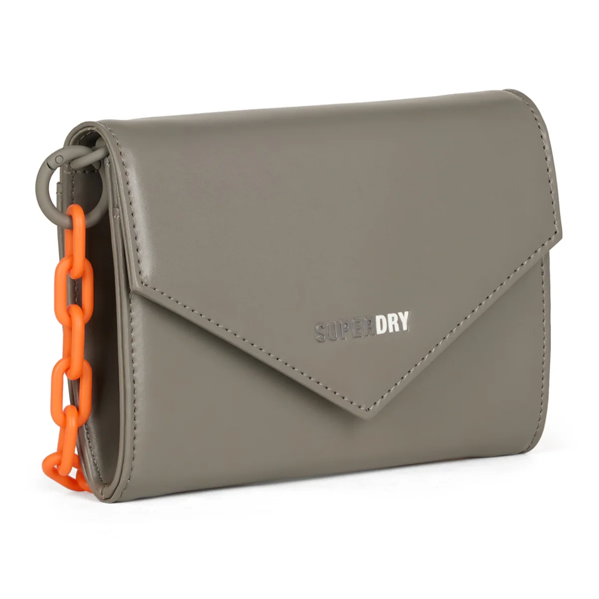 Superdry Ryu Shin Women's Sling - Image 3