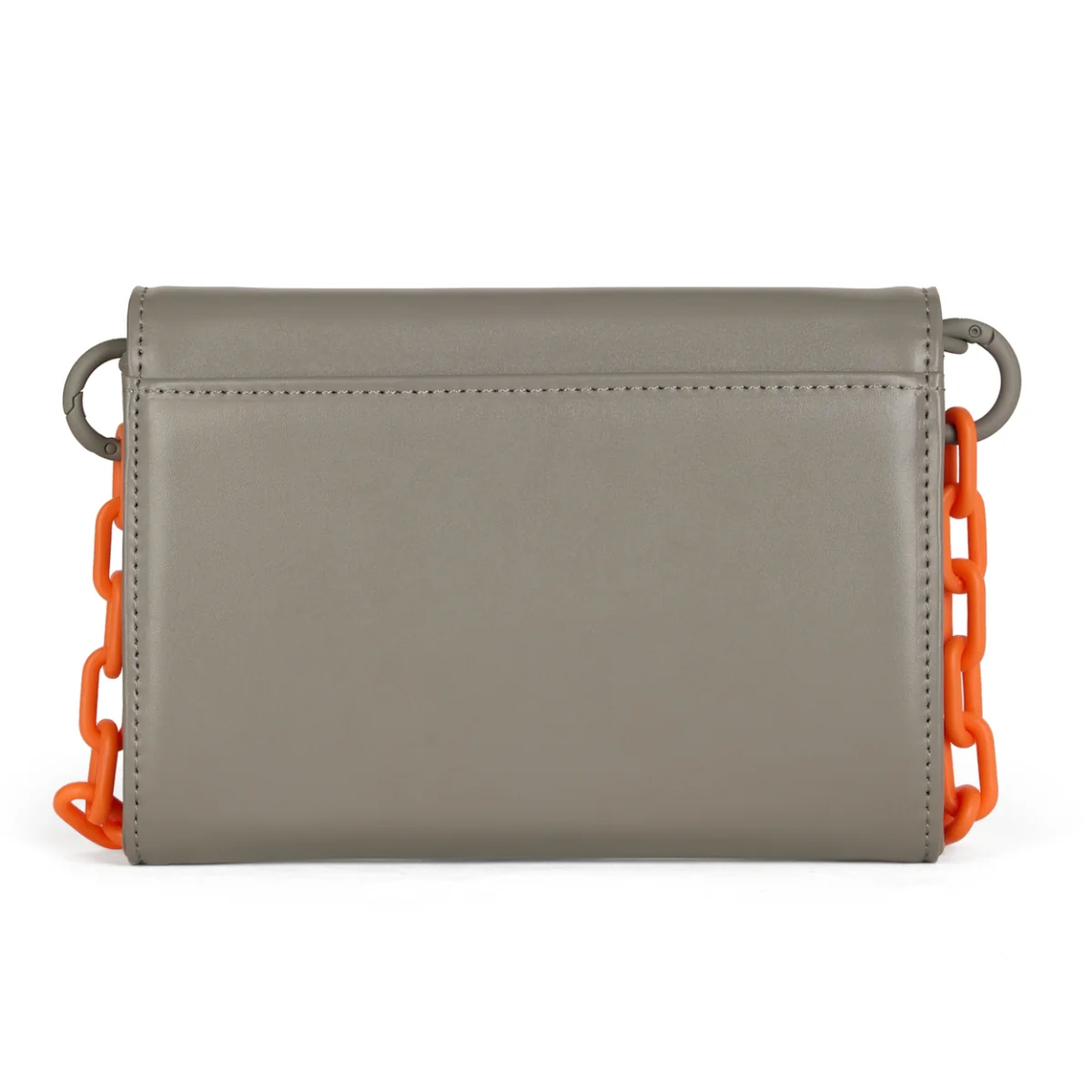 Superdry Ryu Shin Women's Sling - Image 4