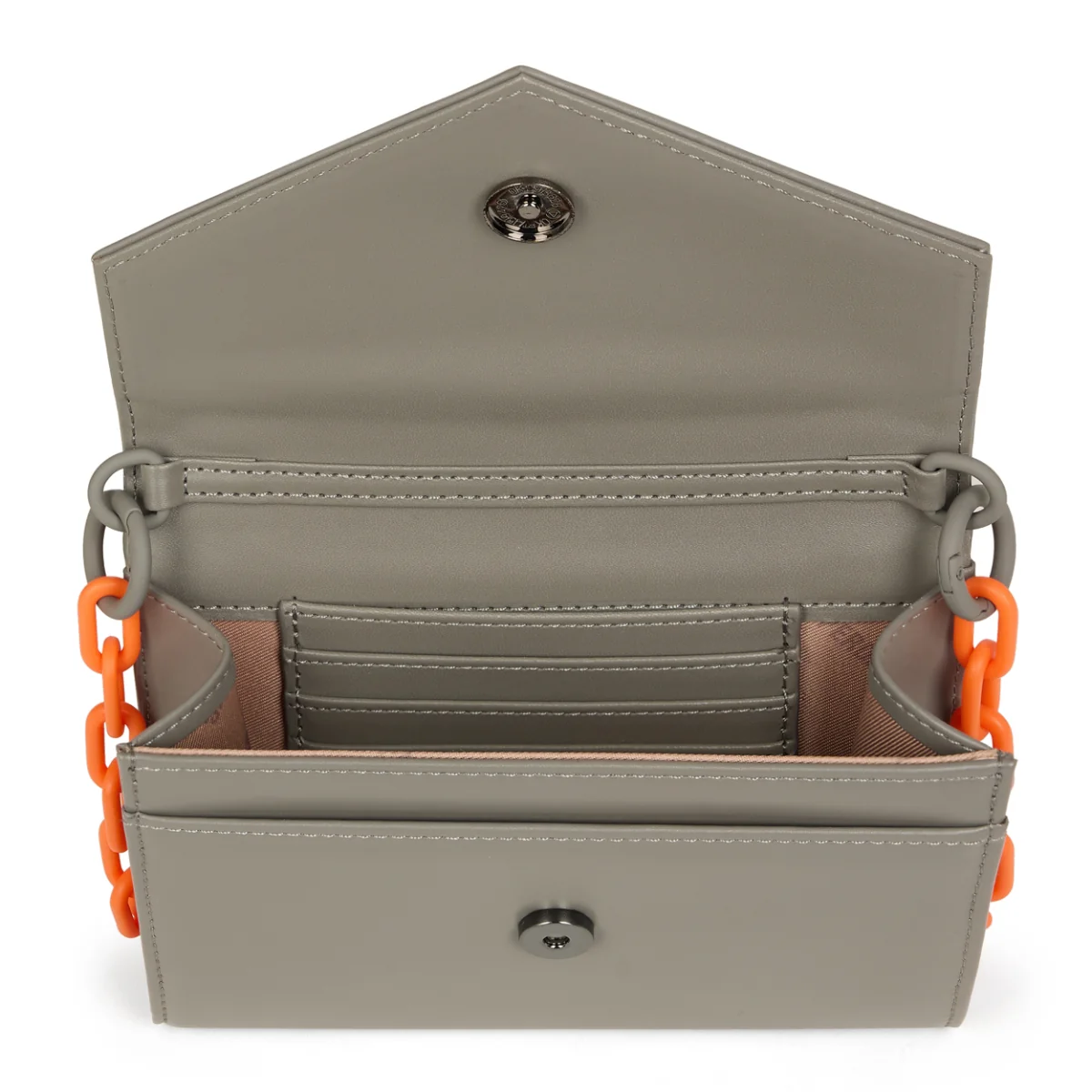 Superdry Ryu Shin Women's Sling - Image 6