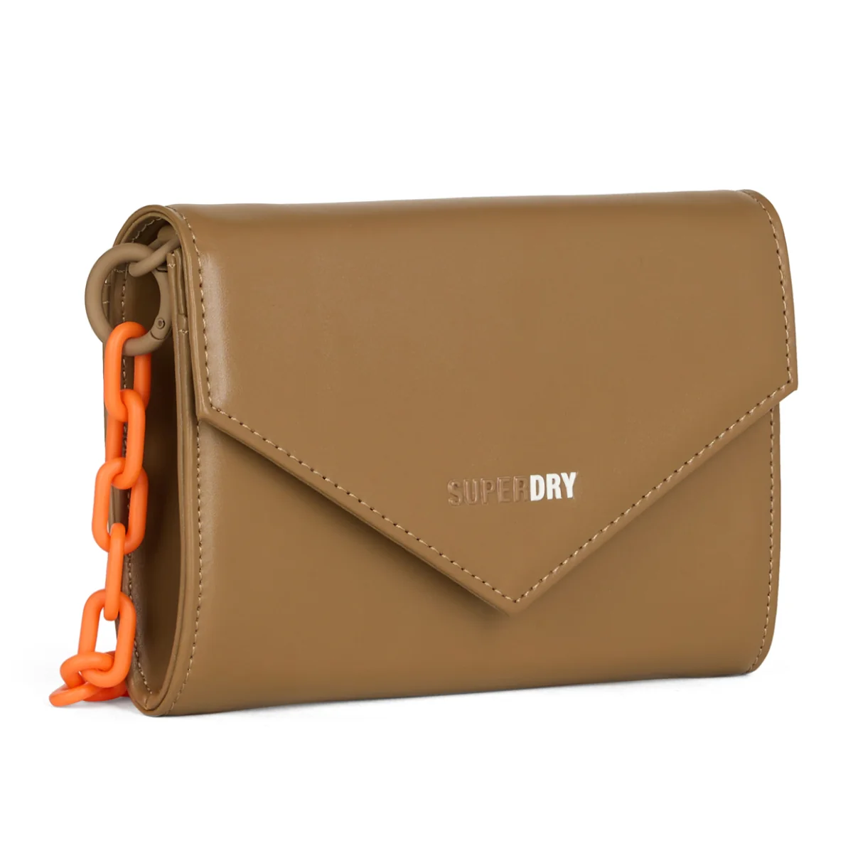 Superdry Ryu Shin Women's Sling - Image 3