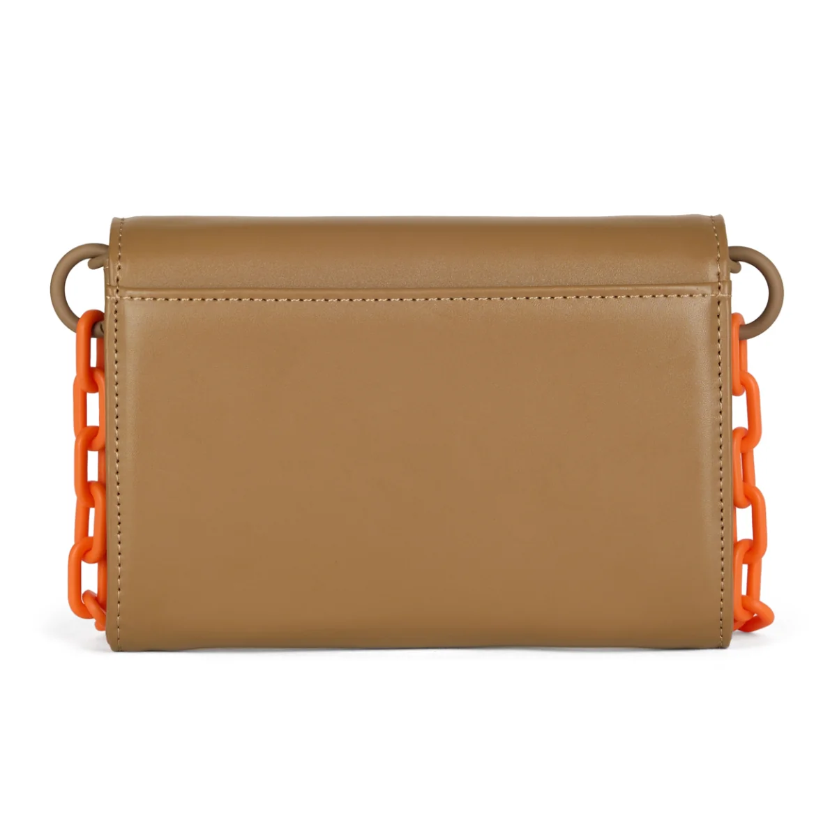 Superdry Ryu Shin Women's Sling - Image 4