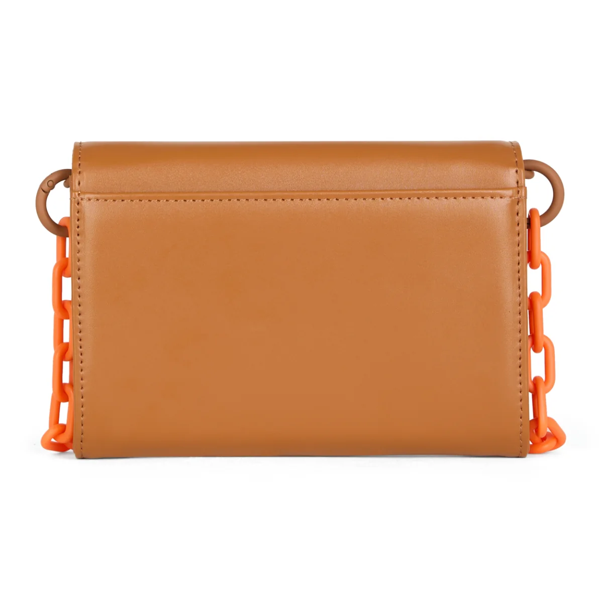 Superdry Ryu Shin Women's Sling - Image 4