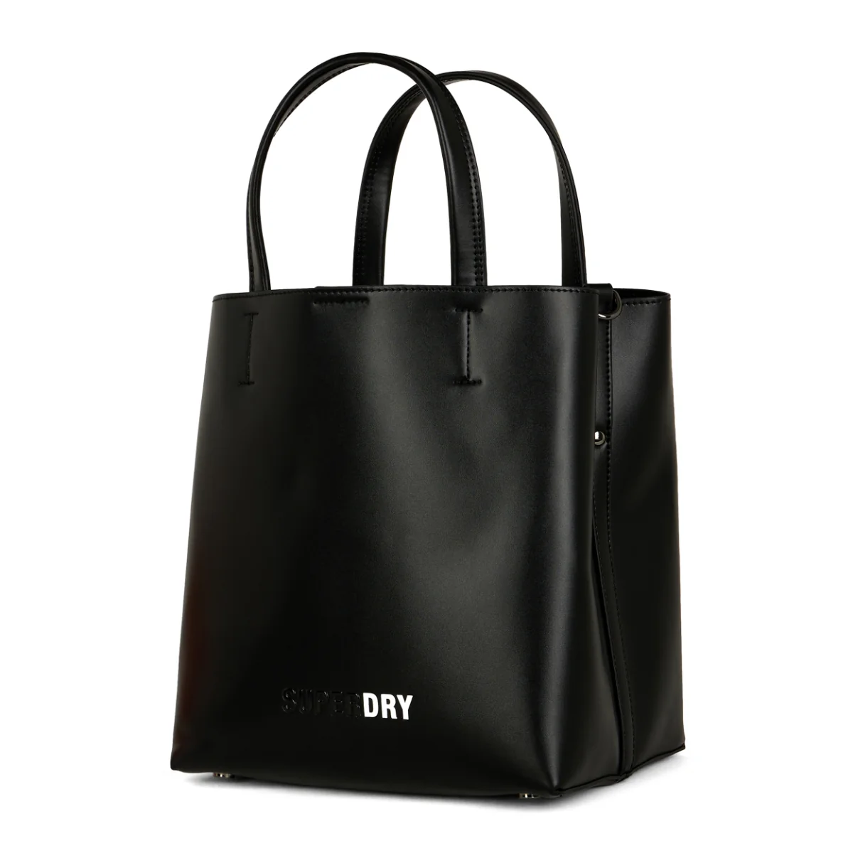 Superdry Ryu Ten Women's Tote - Image 3
