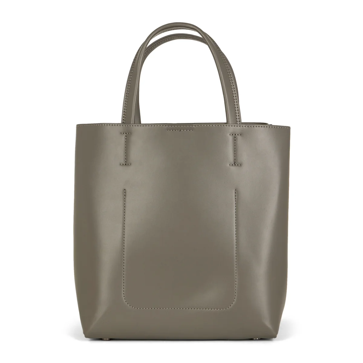 Superdry Ryu Ten Women's Tote - Image 3