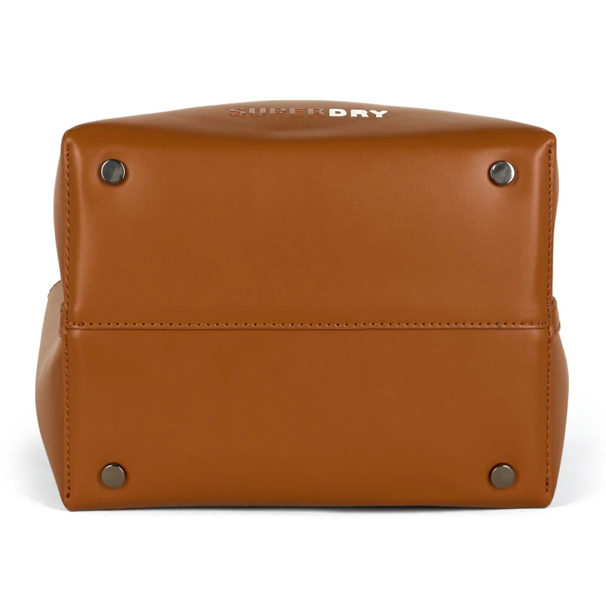 Superdry Ryu Ten Women's Tote - Image 6