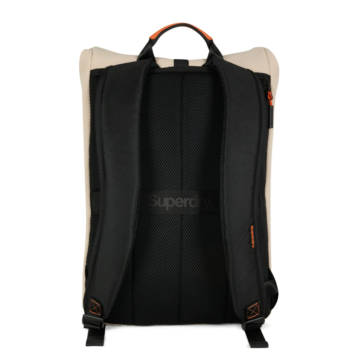 Superdry Skyline Laptop Backpack - Image 3