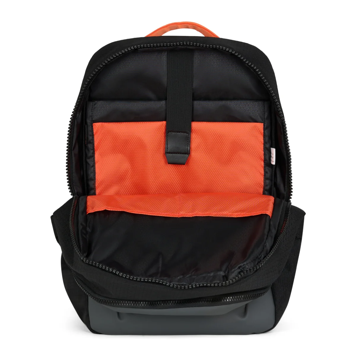 Superdry Spector Laptop Backpack - Image 4