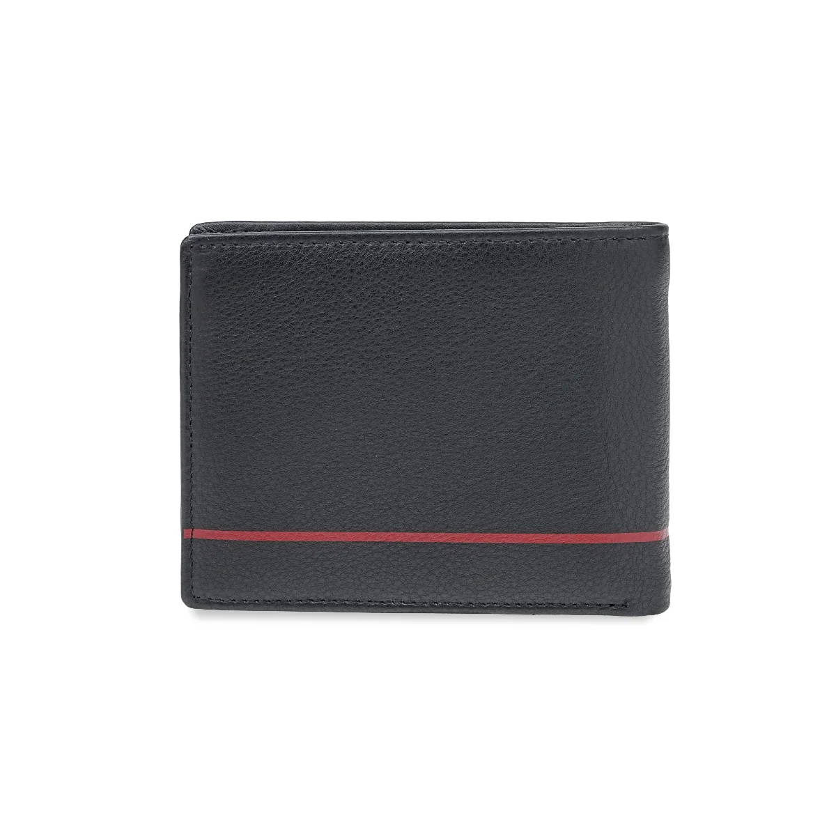 Superdry Wharfe Men's Global Coin Wallet - Image 6